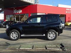 ѥ 硼ȡ֣ҡݣɣɡ硼ȡ֣ҡݣɣɡʣ̾ˡȣɣĥإåɥ 0403623A30251016W005 5