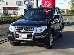 ѥ 硼ȡ֣ҡݣɣɡ硼ȡ֣ҡݣɣɡʣ̾ˡȣɣĥإåɥ 0403623A30251016W005 6