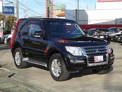 ѥ 硼ȡ֣ҡݣɣɡ硼ȡ֣ҡݣɣɡʣ̾ˡȣɣĥإåɥ 0403623A30251016W005 7