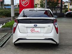 ץꥦ ġ󥰥쥯󡡥եƥ󥹣С֥饤ɥݥåȥ˥ƥꥸȥꥢ󥹥ʡ̣ţĥإåɥ 0403623A30251027W001 3