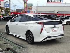 ץꥦ ġ󥰥쥯󡡥եƥ󥹣С֥饤ɥݥåȥ˥ƥꥸȥꥢ󥹥ʡ̣ţĥإåɥ 0403623A30251027W001 5