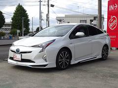 ץꥦ ġ󥰥쥯󡡥եƥ󥹣С֥饤ɥݥåȥ˥ƥꥸȥꥢ󥹥ʡ̣ţĥإåɥ 0403623A30251027W001 7