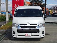 ϥ若 ǣ̡ףġѥΥߥåӥ塼˥ǥ륤ʡߥ顼ѥ饤ɥɥ 0403623A30251113W001 2