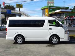 ϥ若 ǣ̡ףġѥΥߥåӥ塼˥ǥ륤ʡߥ顼ѥ饤ɥɥ 0403623A30251113W001 4