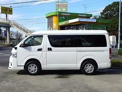 ϥ若 ǣ̡ףġѥΥߥåӥ塼˥ǥ륤ʡߥ顼ѥ饤ɥɥ 0403623A30251113W001 5