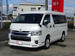 ϥ若 ǣ̡ףġѥΥߥåӥ塼˥ǥ륤ʡߥ顼ѥ饤ɥɥ 0403623A30251113W001 6