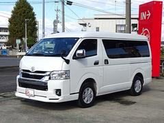 ϥ若 ǣ̡ףġѥΥߥåӥ塼˥ǥ륤ʡߥ顼ѥ饤ɥɥ 0403623A30251113W001 7