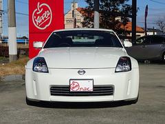 �ե�����ǥ��� �С������ӡ��ޥ˥奢�룶®�֡��ꥢ�ӥ������̣ӣġ��ȣɣĥإåɥ��ס��֥������ǥ������֥졼�� 0403623A30251229W002 2