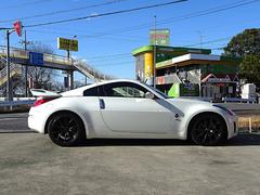 �ե�����ǥ��� �С������ӡ��ޥ˥奢�룶®�֡��ꥢ�ӥ������̣ӣġ��ȣɣĥإåɥ��ס��֥������ǥ������֥졼�� 0403623A30251229W002 4