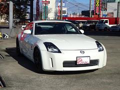 �ե�����ǥ��� �С������ӡ��ޥ˥奢�룶®�֡��ꥢ�ӥ������̣ӣġ��ȣɣĥإåɥ��ס��֥������ǥ������֥졼�� 0403623A30251229W002 6