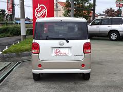 �ࡼ�������Х� �ء��ӣ��ɣɣɡ����ޡ��ȥ������ȣ���ξ¦�ѥ���饤�ɥɥ��������ȥ饤�� 0403623A30251229W003 3