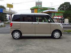 �ࡼ�������Х� �ء��ӣ��ɣɣɡ����ޡ��ȥ������ȣ���ξ¦�ѥ���饤�ɥɥ��������ȥ饤�� 0403623A30251229W003 4