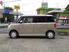 �ࡼ�������Х� �ء��ӣ��ɣɣɡ����ޡ��ȥ������ȣ���ξ¦�ѥ���饤�ɥɥ��������ȥ饤�� 0403623A30251229W003 5