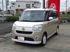 �ࡼ�������Х� �ء��ӣ��ɣɣɡ����ޡ��ȥ������ȣ���ξ¦�ѥ���饤�ɥɥ��������ȥ饤�� 0403623A30251229W003 6