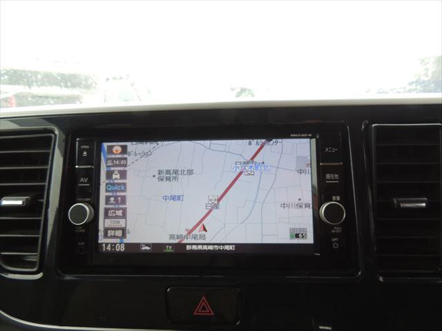 Ｘ　Ｖセレクション　２３６２５Ｋｍ　全方位カメラ　両ＰＳドアＢｌｕｅｔｏｏｔｈ(44枚目)