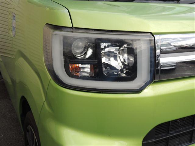 TOYOTA PIXIS MEGA G TURBO SA II
