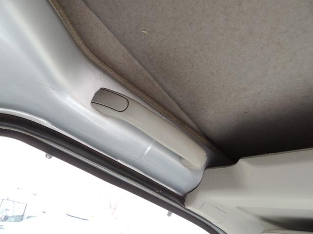 ハイゼットカーゴ DX 修復歴無(52枚目)