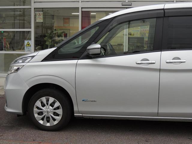 セレナ B(10枚目)