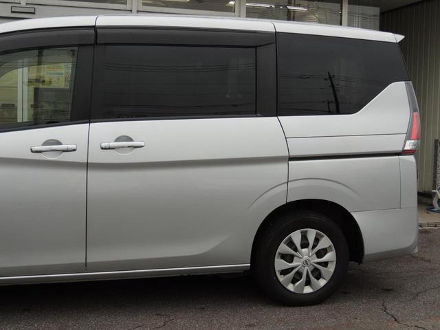 セレナ B(11枚目)