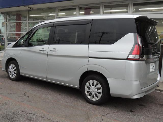 セレナ B(12枚目)