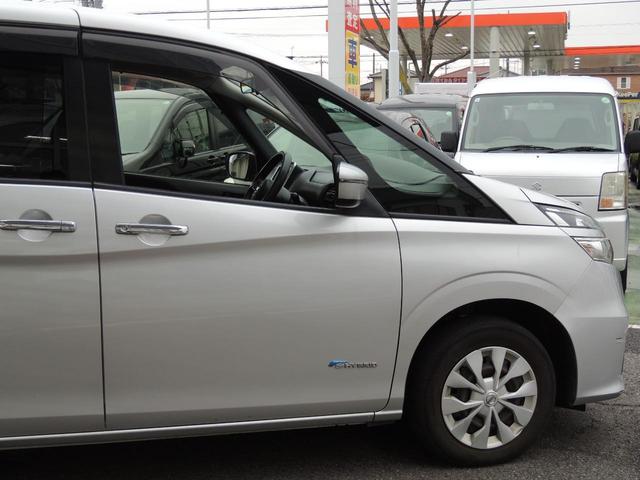 セレナ B(19枚目)