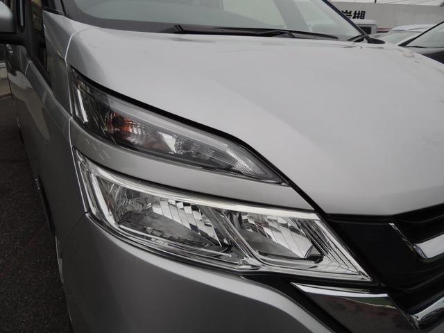 セレナ B(22枚目)