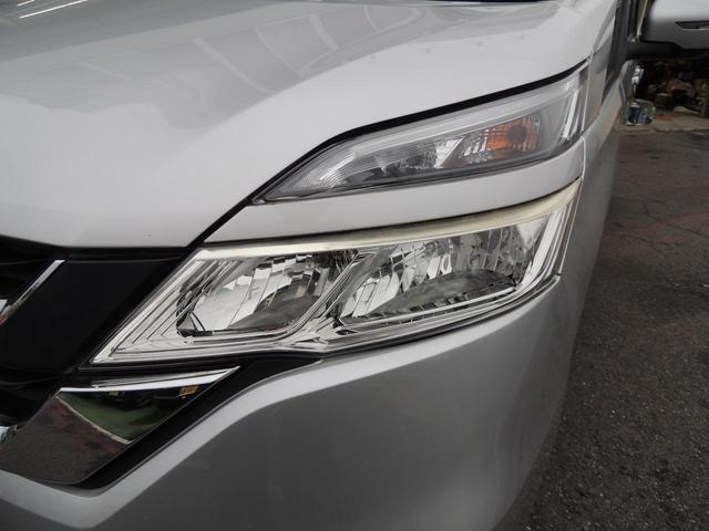 セレナ B(24枚目)