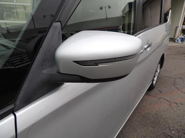 セレナ B(26枚目)