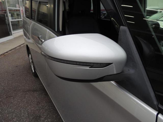 セレナ B(27枚目)