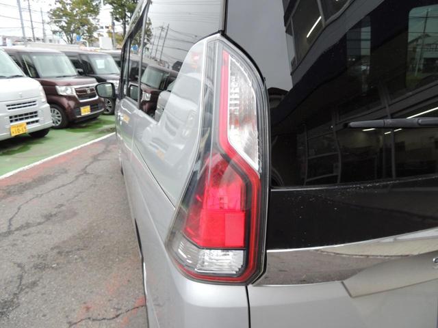 セレナ B(29枚目)