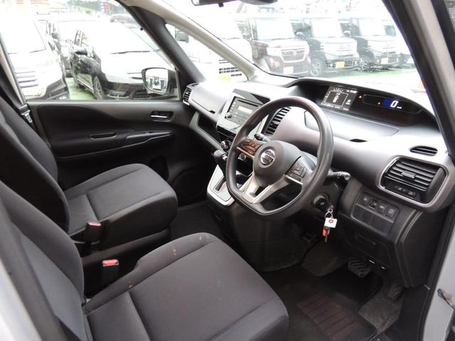 セレナ B(31枚目)