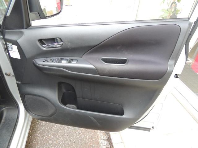 セレナ B(33枚目)