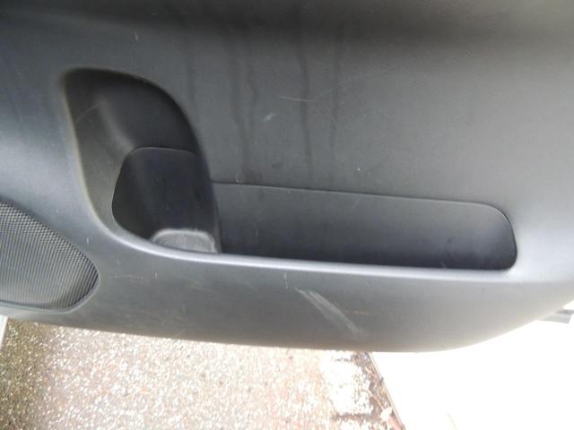 セレナ B(35枚目)