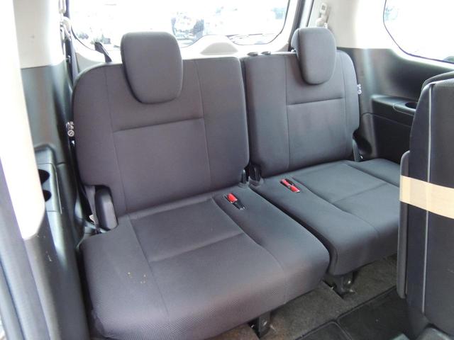 セレナ B(38枚目)