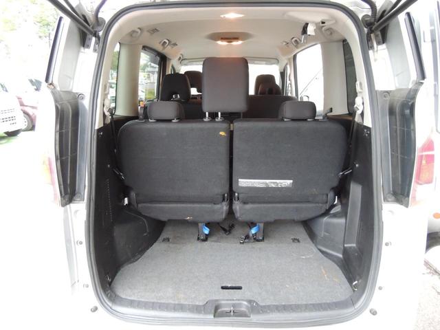 セレナ B(39枚目)