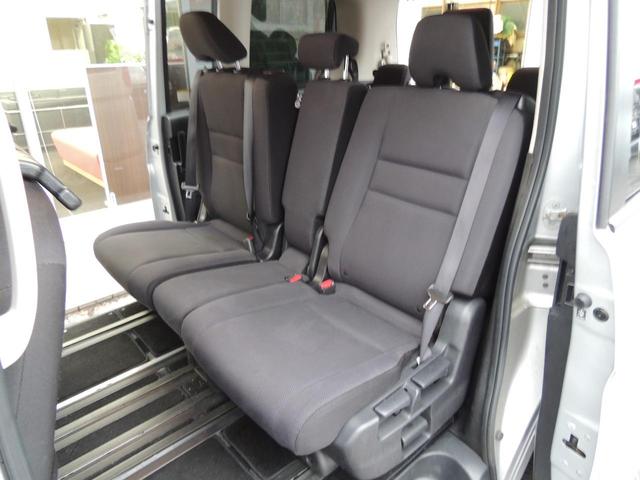 セレナ B(41枚目)