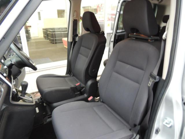 セレナ B(43枚目)