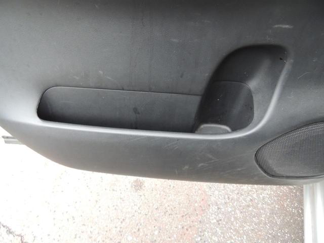 セレナ B(46枚目)