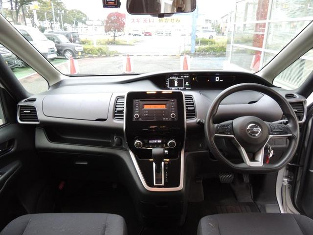 セレナ B(47枚目)