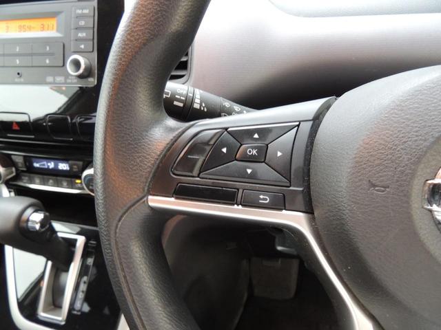 セレナ B(49枚目)