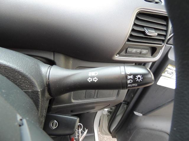 セレナ B(52枚目)