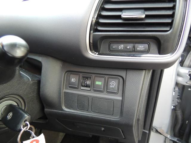 セレナ B(53枚目)