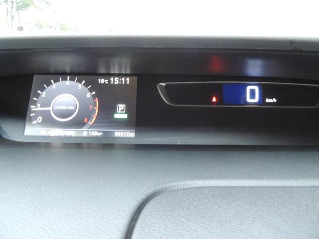 セレナ B(54枚目)