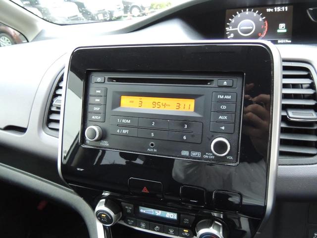 セレナ B(55枚目)