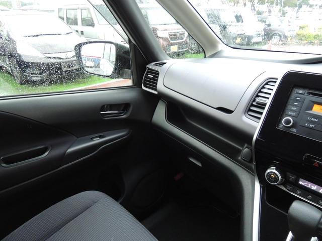 セレナ B(57枚目)