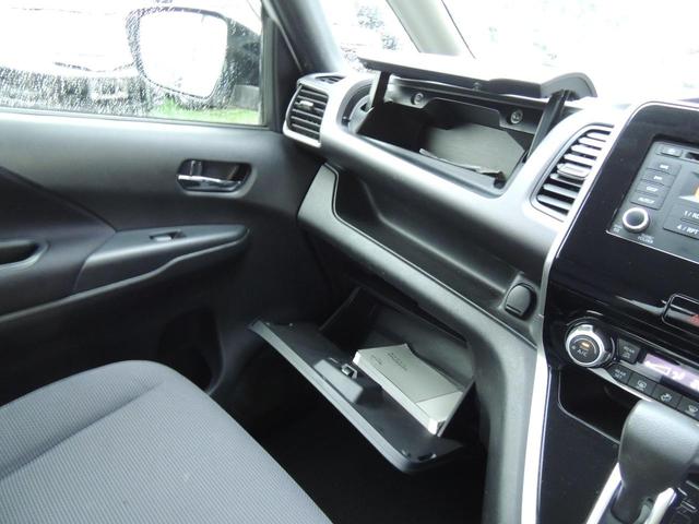 セレナ B(58枚目)