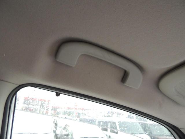 セレナ B(62枚目)