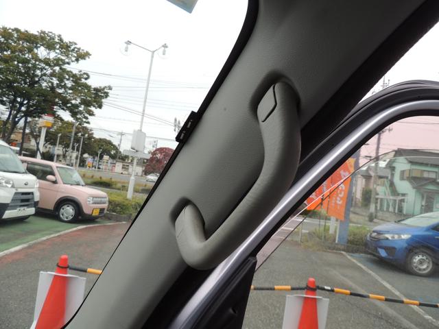 アトレーワゴン カスタムターボＲ（55枚目）