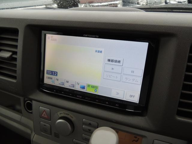 エブリイワゴン PZターボ 修復歴無(51枚目)