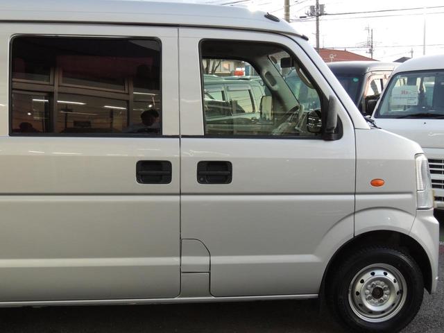 ＮＶ１００クリッパーバン ＤＸ（18枚目）